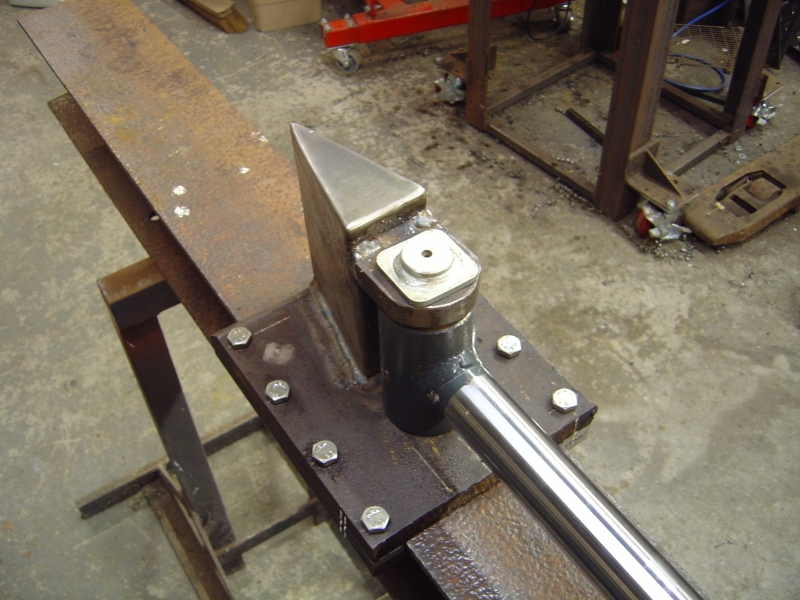 splitter wedge 027